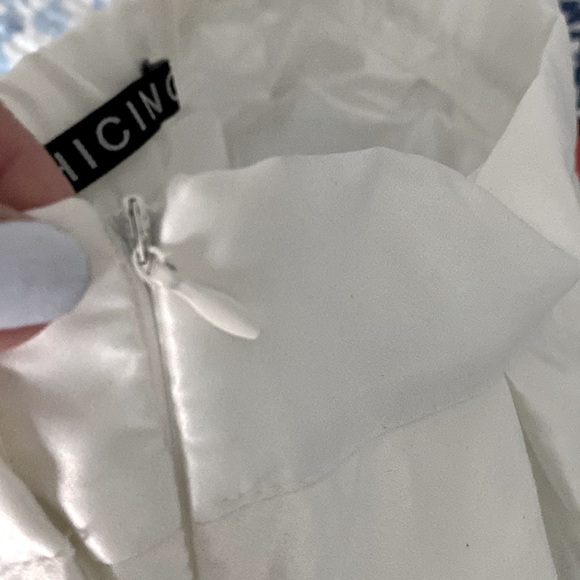 Fun Pop-Art Skirt - Picture 7 of 14